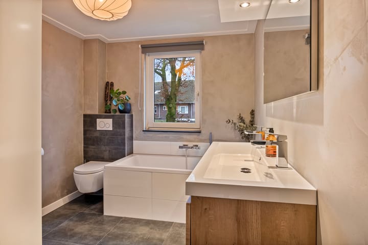 Foto 27 van Gentiaan 7