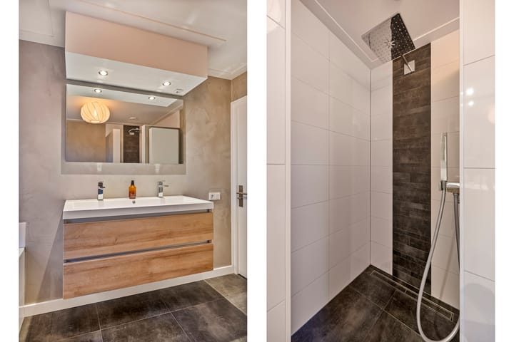 Foto 28 van Gentiaan 7