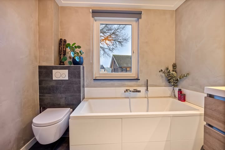 Foto 29 van Gentiaan 7