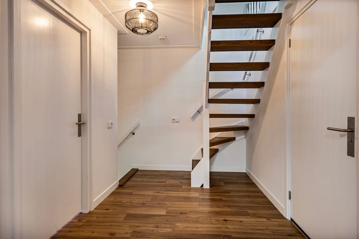 Foto 30 van Gentiaan 7