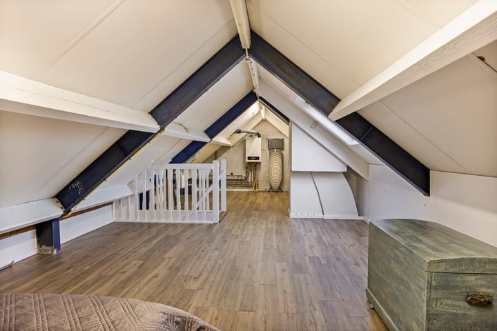 Foto 32 van Gentiaan 7