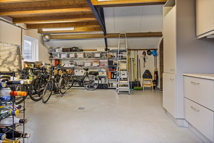 Foto 35 van Gentiaan 7