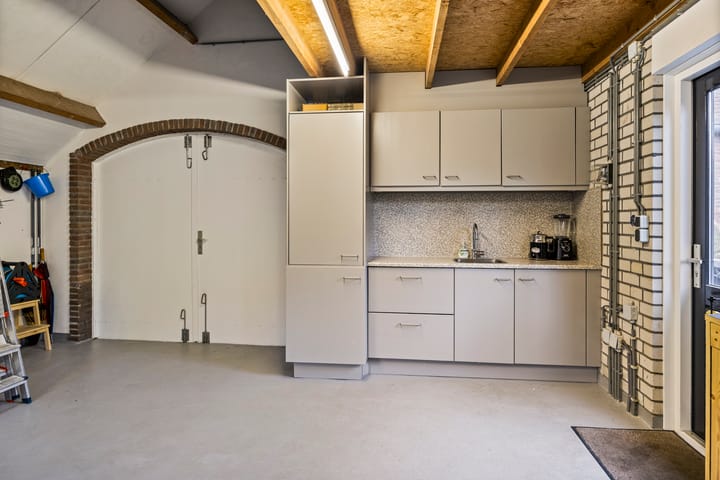 Foto 36 van Gentiaan 7