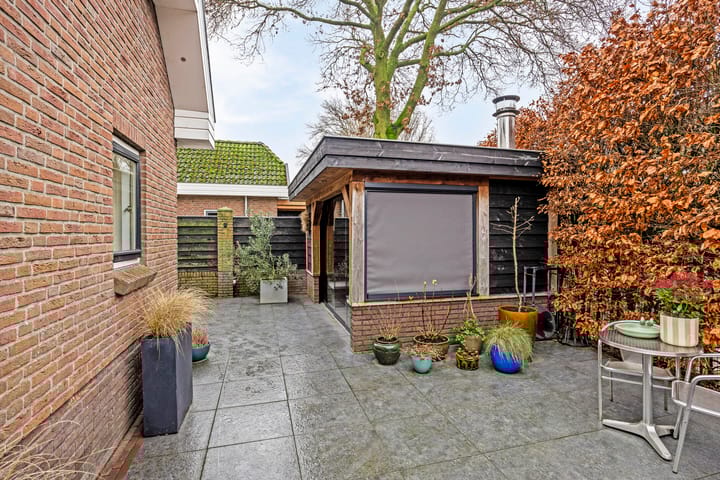 Foto 42 van Gentiaan 7