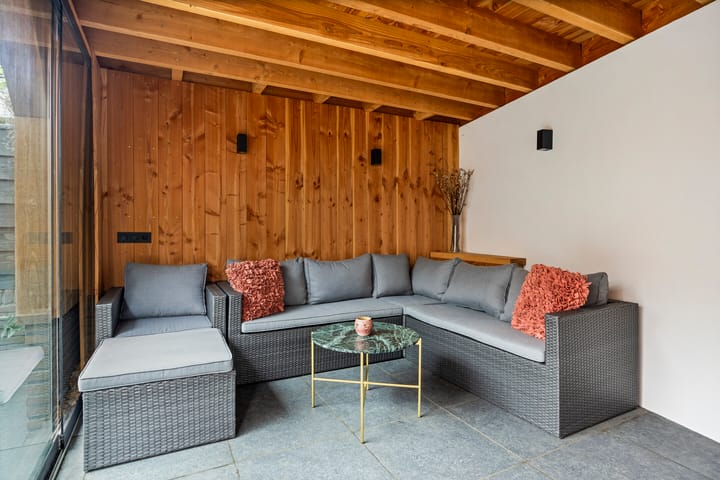 Foto 46 van Gentiaan 7