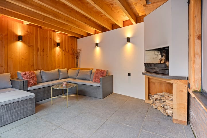 Foto 47 van Gentiaan 7