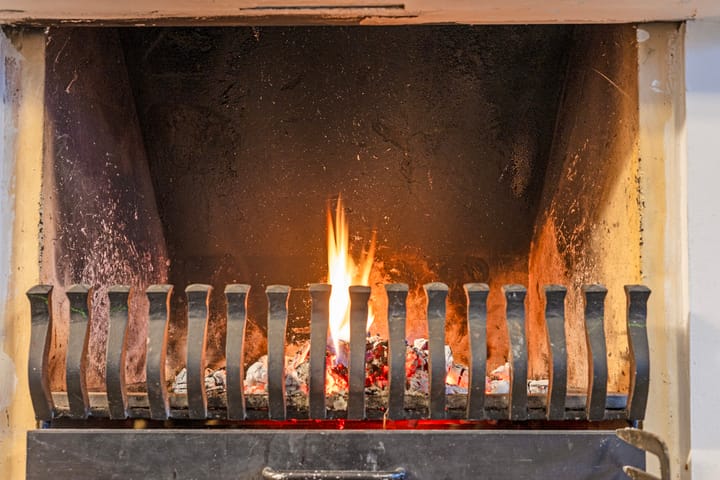 Photo 9 of Perzikkruidkade 16