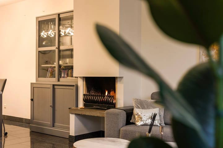 Photo 10 of Perzikkruidkade 16