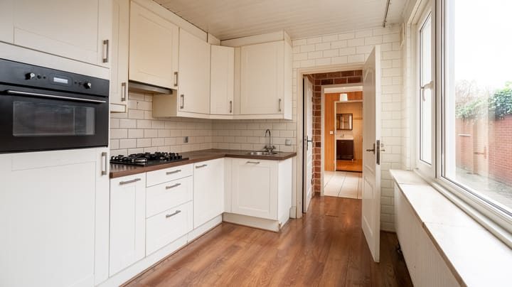 Foto 4 van Rohofstraat 59