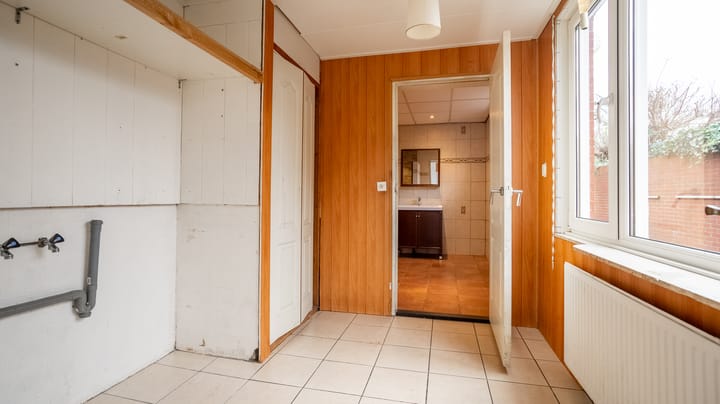 Foto 5 van Rohofstraat 59