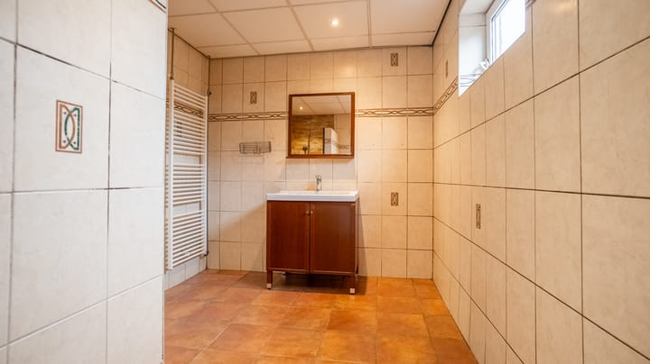 Foto 6 van Rohofstraat 59