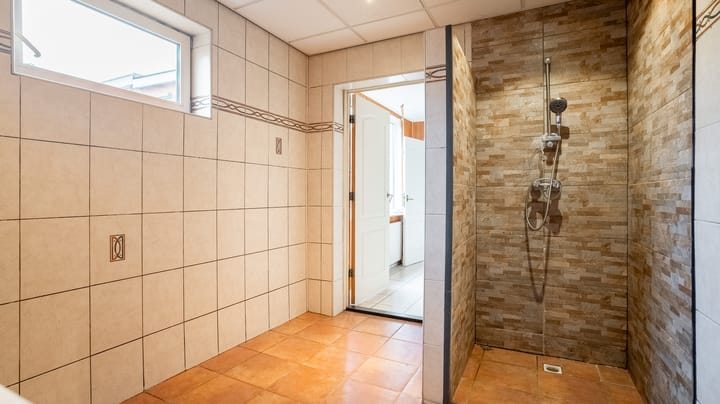 Foto 7 van Rohofstraat 59