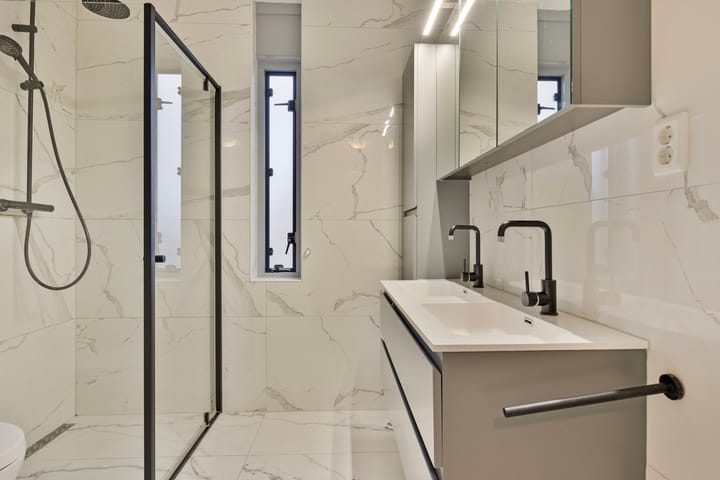 Photo 19 of Perzikkruidkade 16