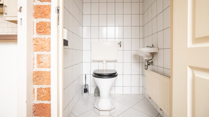 Foto 8 van Rohofstraat 59