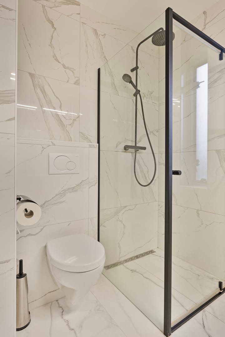 Photo 20 of Perzikkruidkade 16