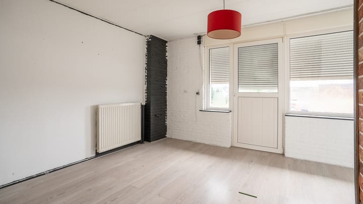 Foto 9 van Rohofstraat 59