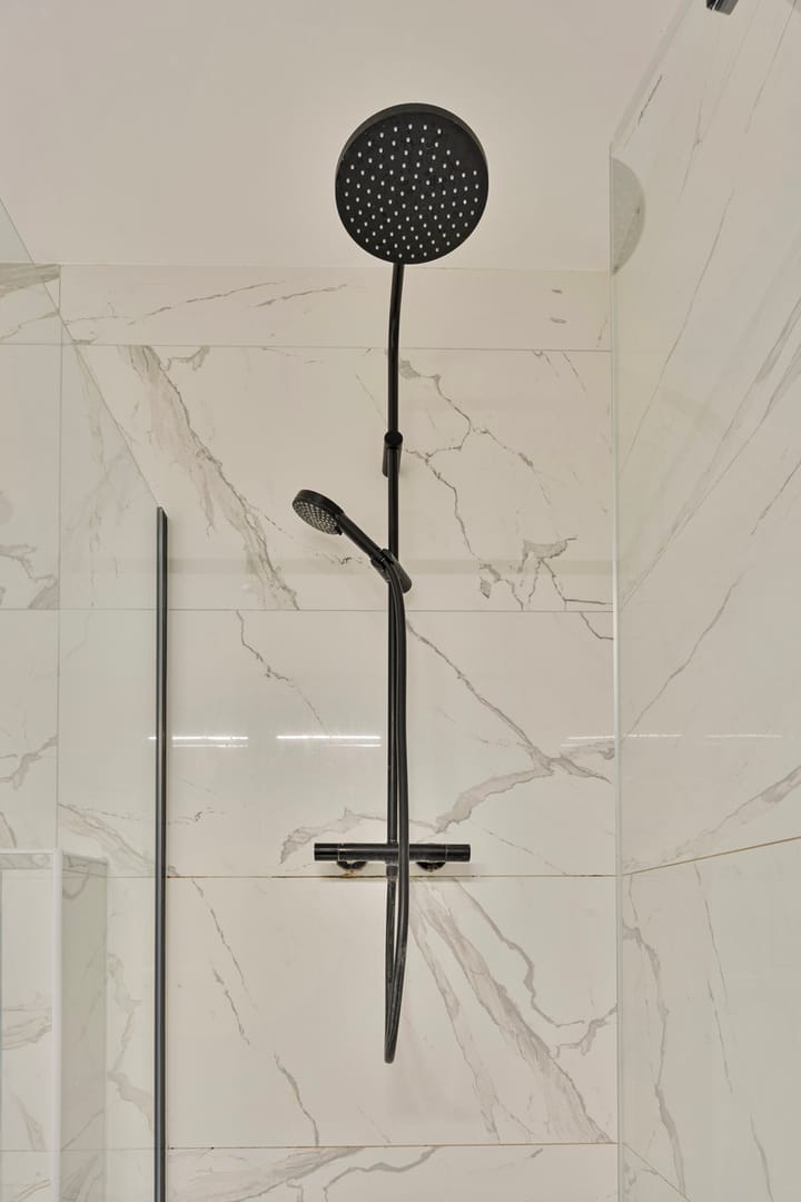 Photo 21 of Perzikkruidkade 16