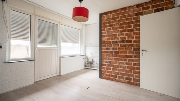 Foto 10 van Rohofstraat 59