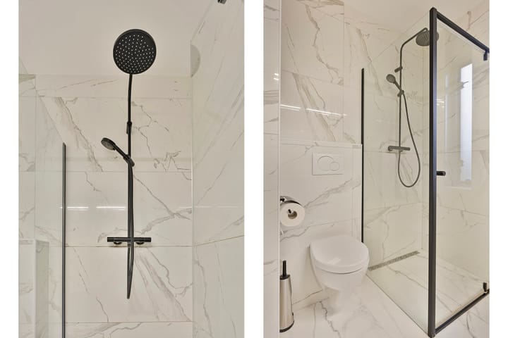 Photo 22 of Perzikkruidkade 16