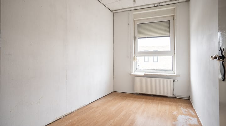 Foto 11 van Rohofstraat 59