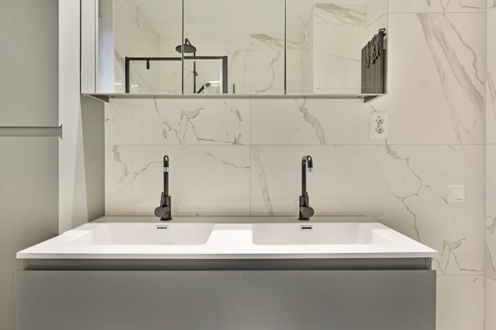 Photo 23 of Perzikkruidkade 16