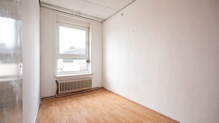 Foto 12 van Rohofstraat 59