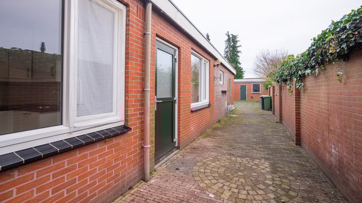 Foto 13 van Rohofstraat 59