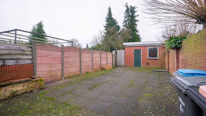 Foto 14 van Rohofstraat 59