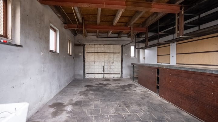 Foto 15 van Rohofstraat 59