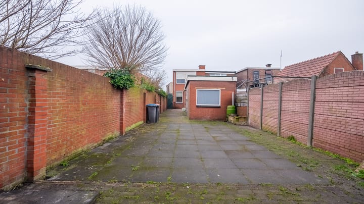 Foto 16 van Rohofstraat 59