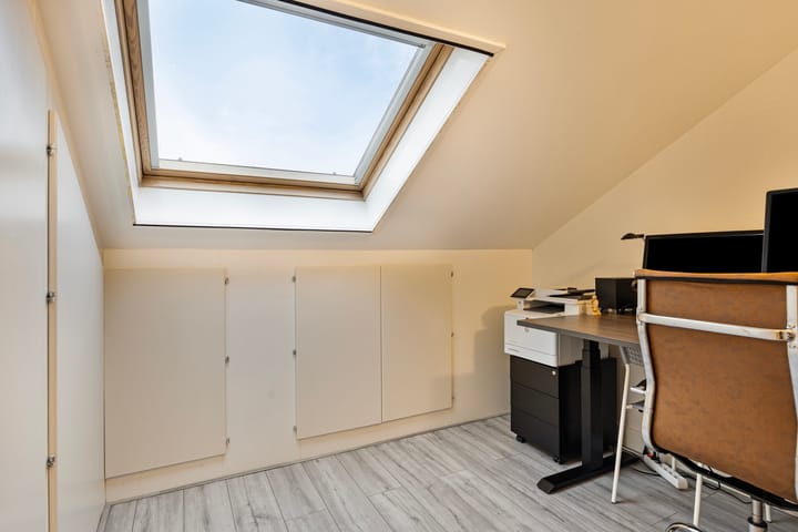 Photo 29 of Perzikkruidkade 16