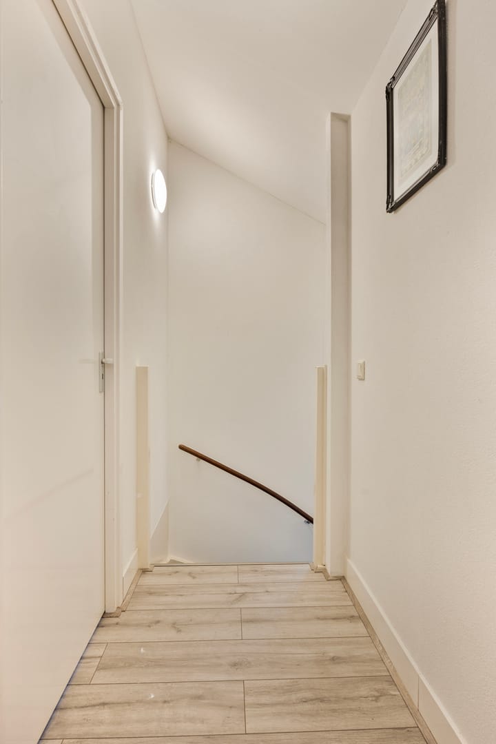 Photo 30 of Perzikkruidkade 16