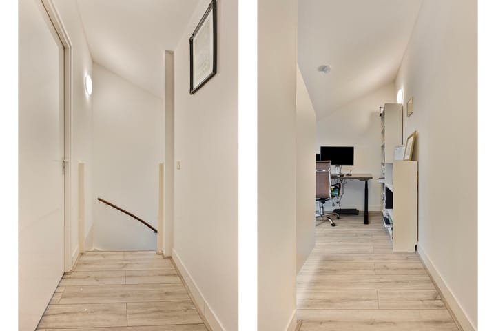 Photo 32 of Perzikkruidkade 16