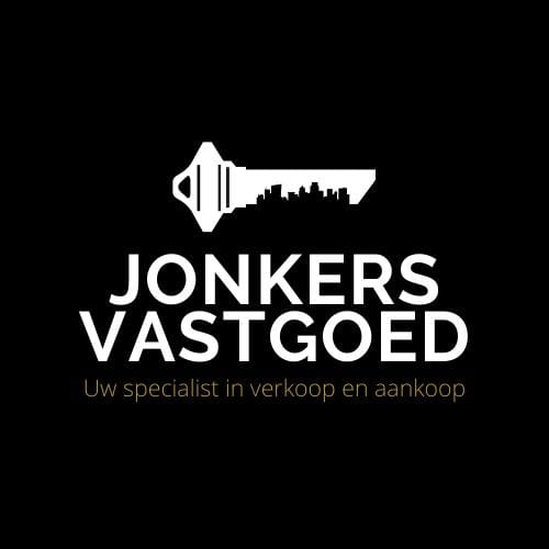 Foto 49 van Perzikkruidkade 16