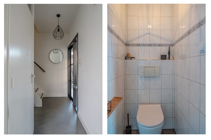 Foto 5 van Prins Willem-Alexanderstraat 17