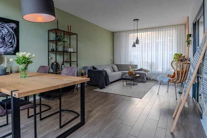 Foto 6 van Prins Willem-Alexanderstraat 17