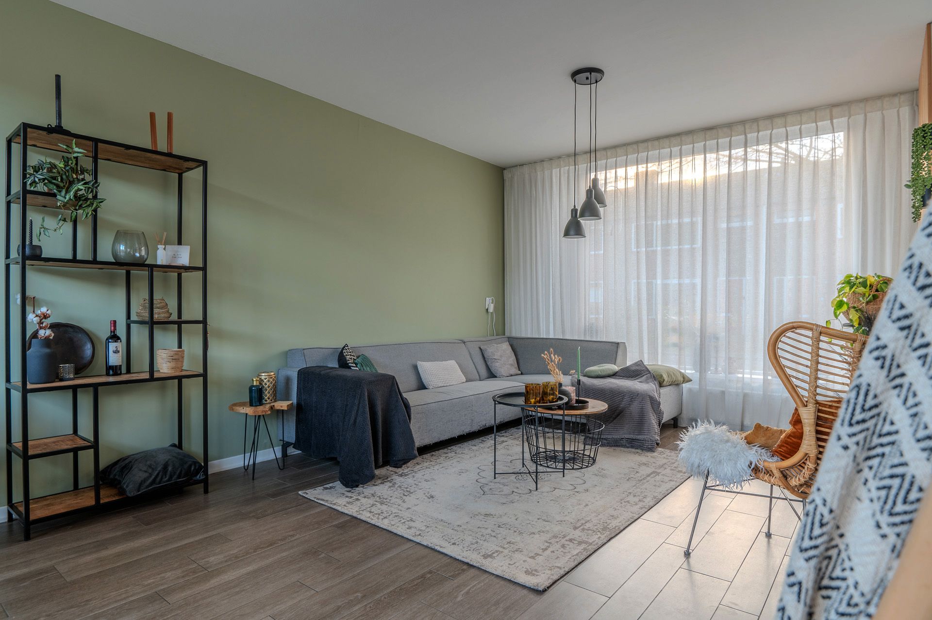 Foto 9 van Prins Willem-Alexanderstraat 17