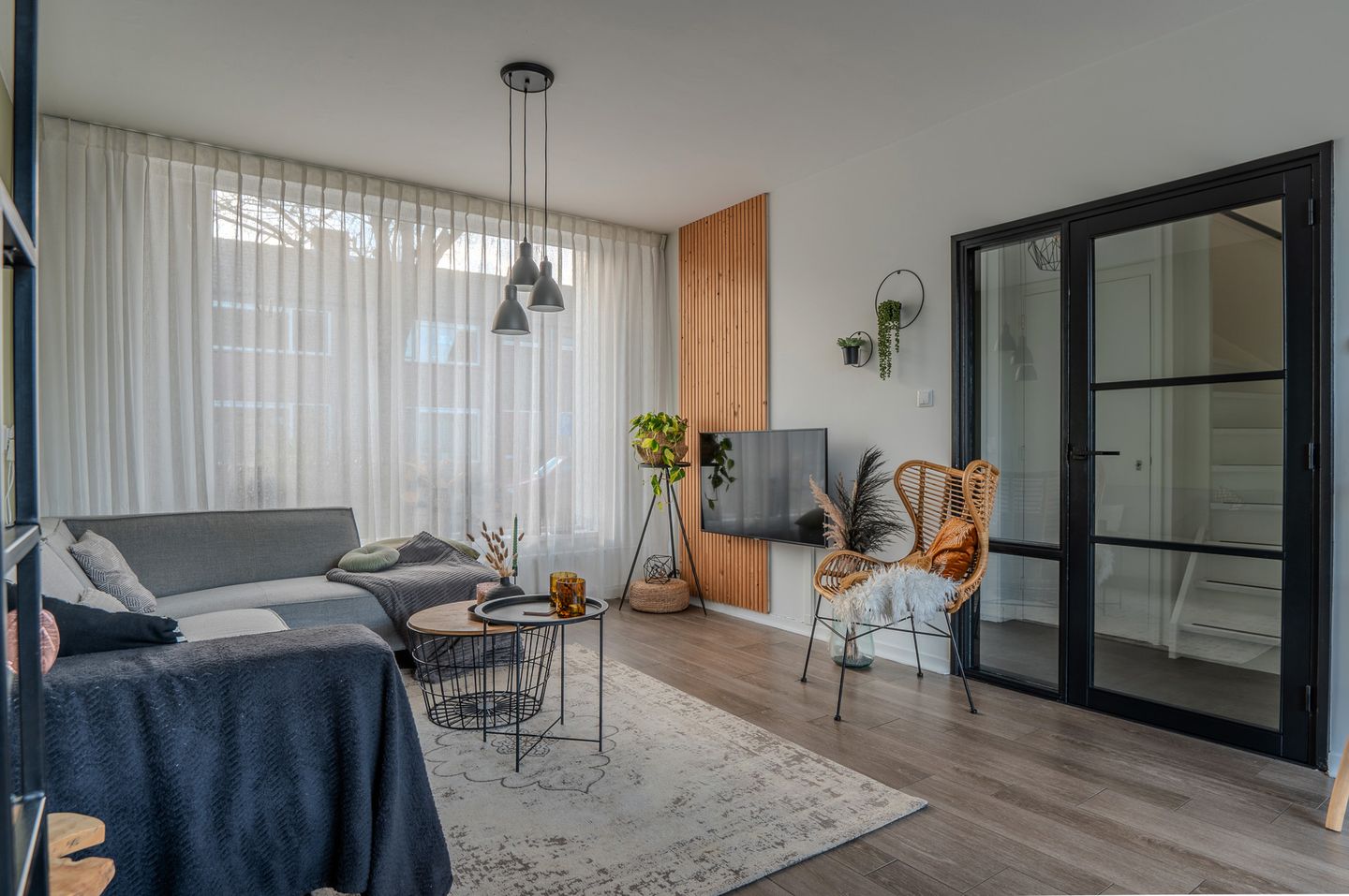 Foto 10 van Prins Willem-Alexanderstraat 17