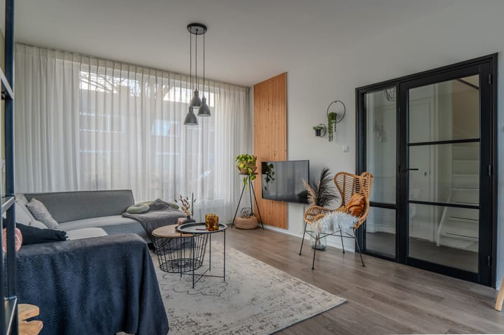 Foto 10 van Prins Willem-Alexanderstraat 17