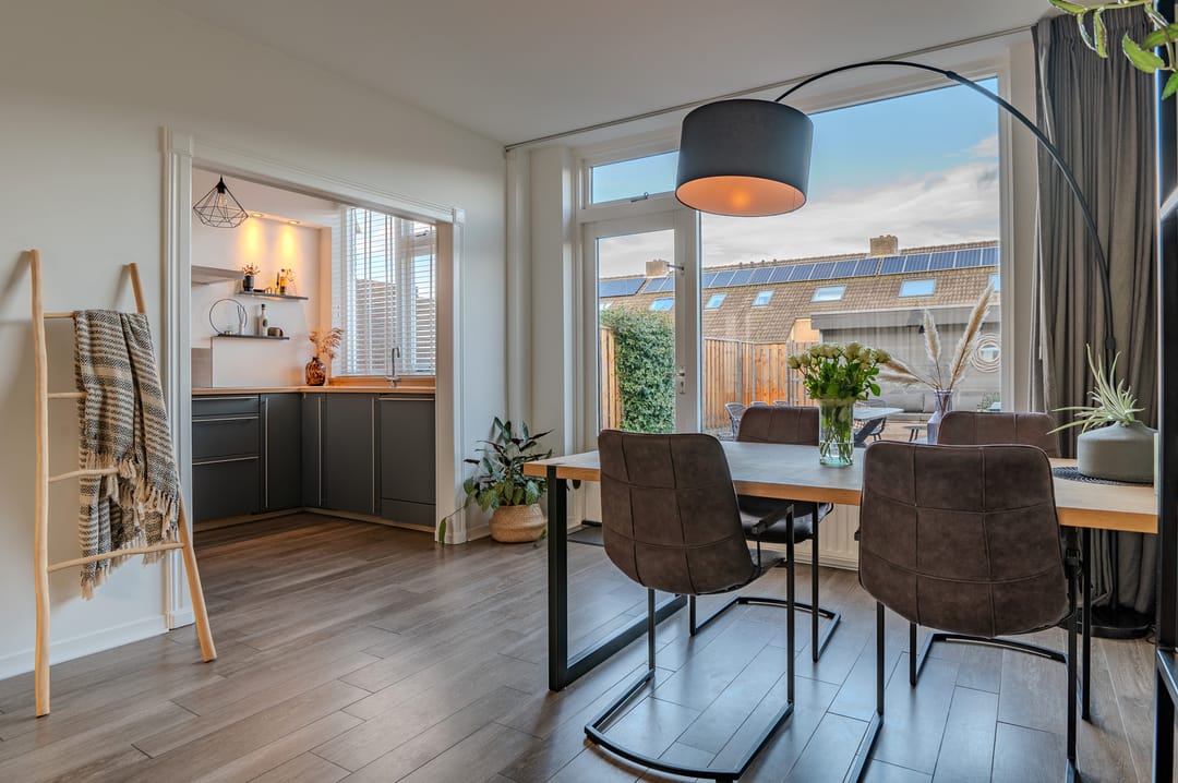 Foto 11 van Prins Willem-Alexanderstraat 17