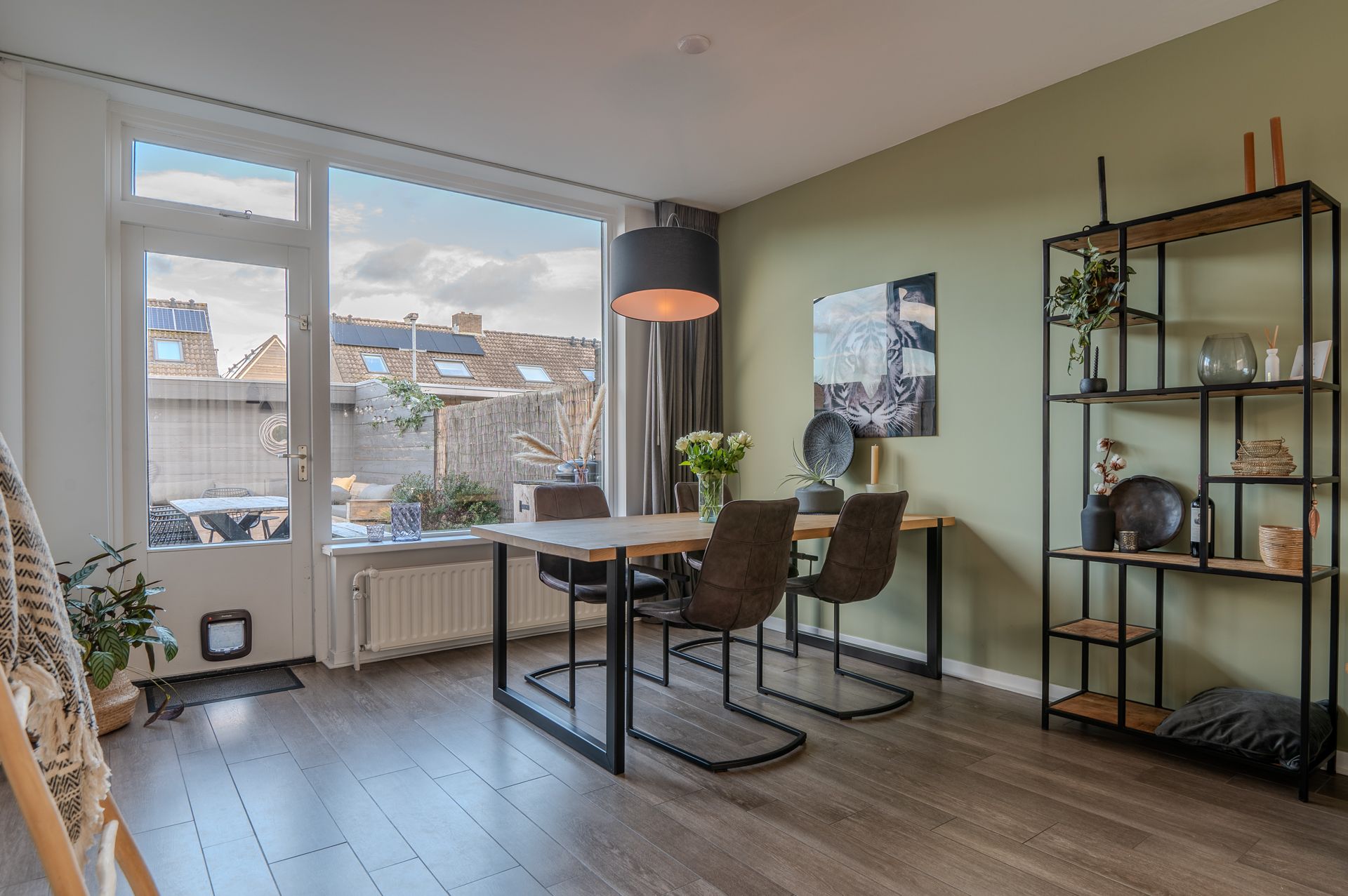 Foto 12 van Prins Willem-Alexanderstraat 17