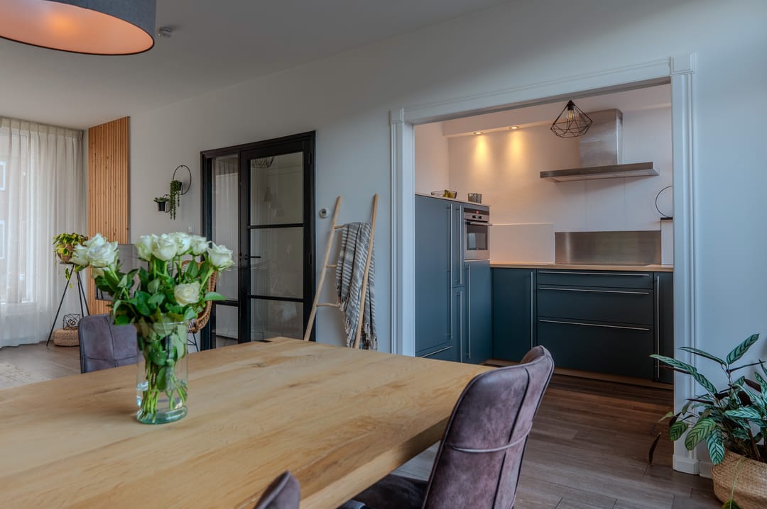 Foto 13 van Prins Willem-Alexanderstraat 17