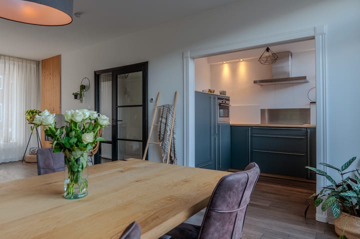 Foto 13 van Prins Willem-Alexanderstraat 17