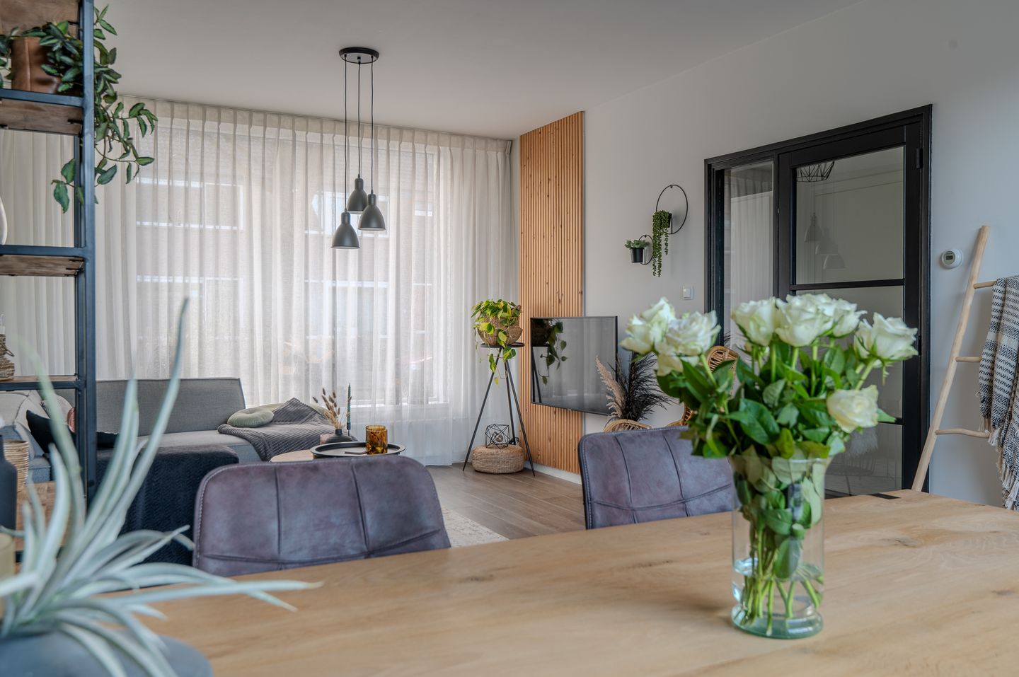 Foto 14 van Prins Willem-Alexanderstraat 17