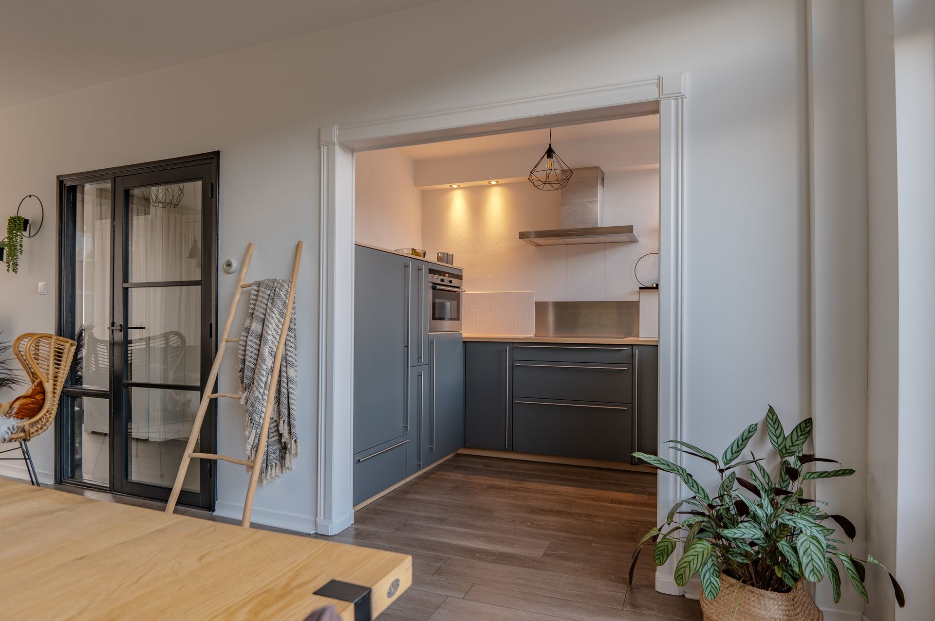 Foto 15 van Prins Willem-Alexanderstraat 17