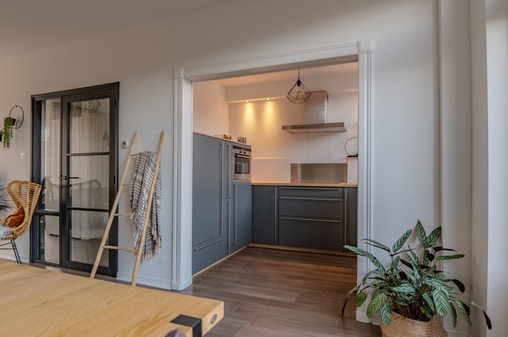 Foto 15 van Prins Willem-Alexanderstraat 17