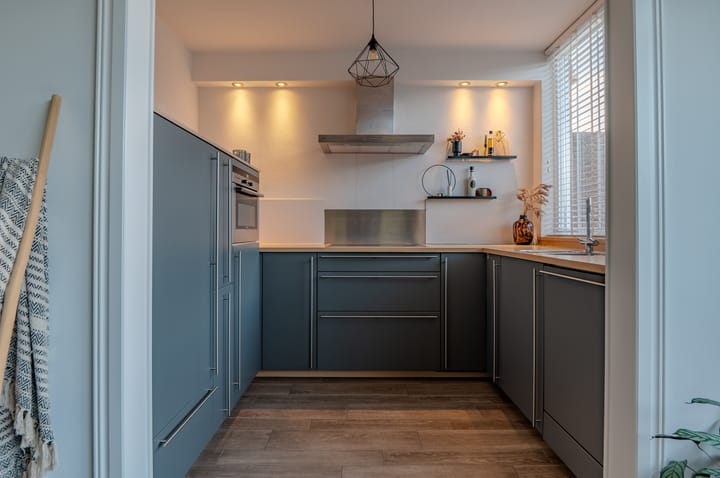 Foto 16 van Prins Willem-Alexanderstraat 17