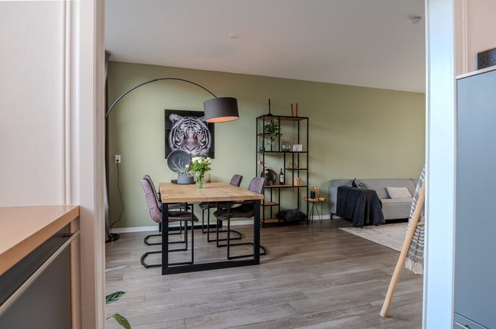 Foto 17 van Prins Willem-Alexanderstraat 17