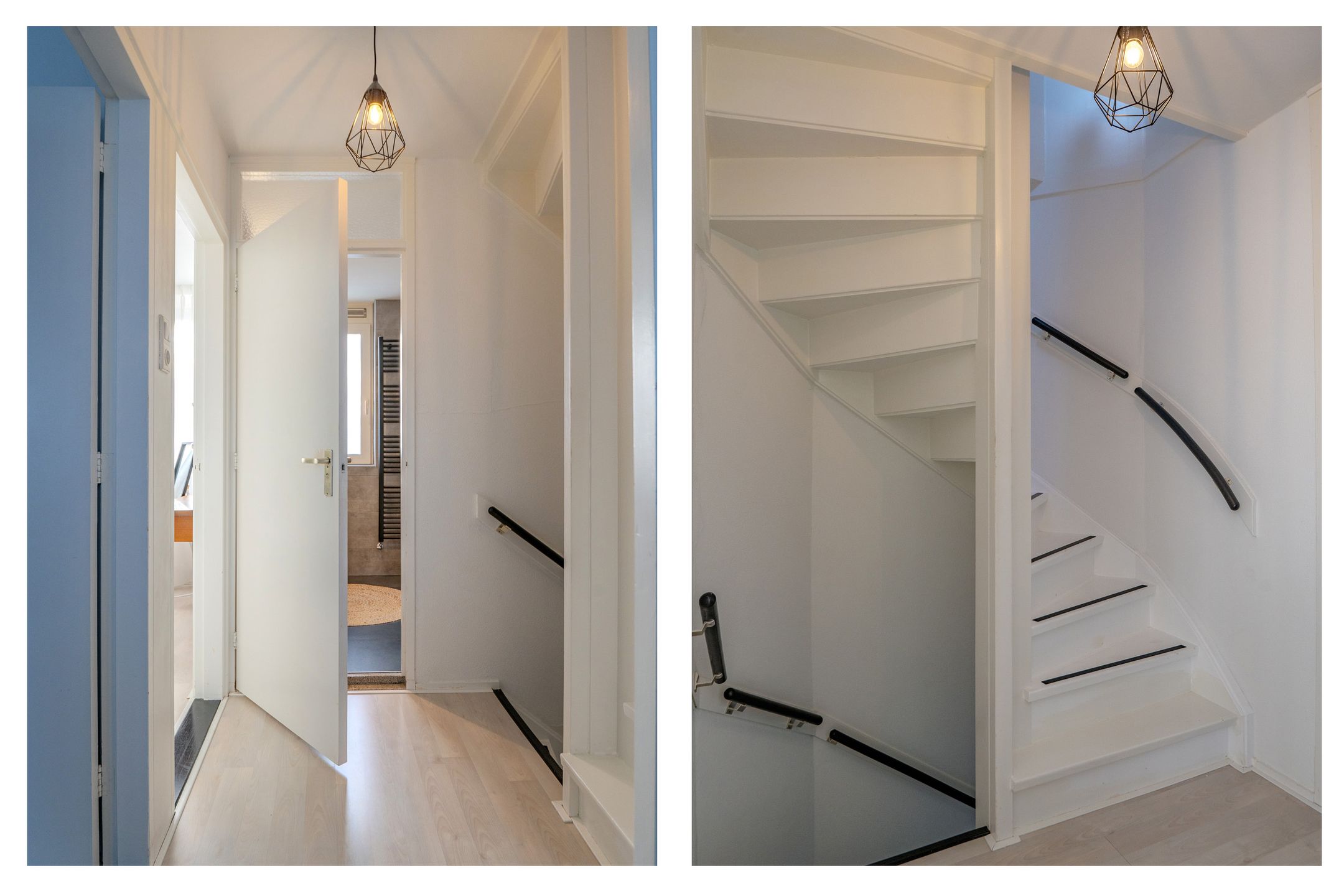 Foto 18 van Prins Willem-Alexanderstraat 17