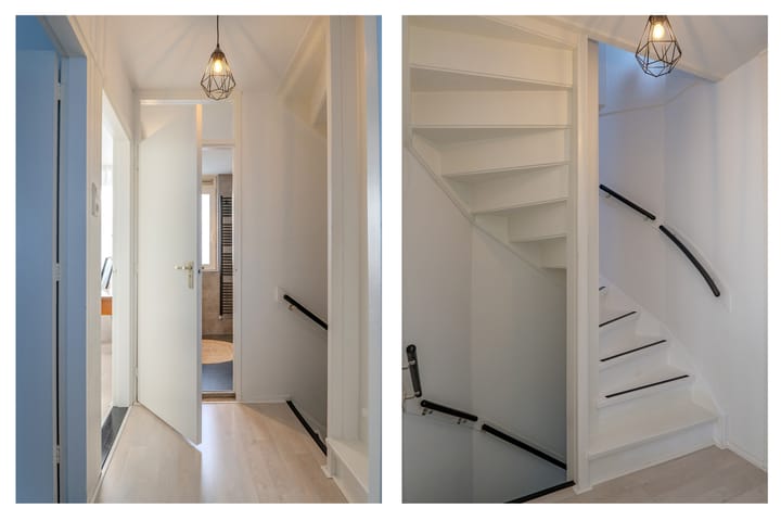 Foto 18 van Prins Willem-Alexanderstraat 17